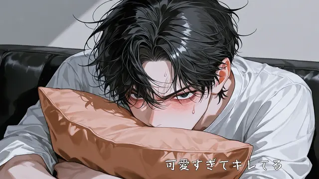 Profile image of 玲央