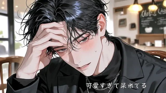 Profile image of 玲央
