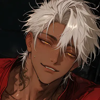 Profile image of Fuya