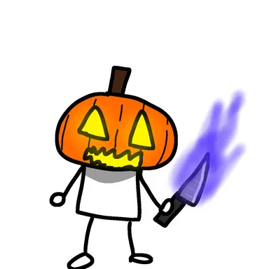 Profile image of 호박돌