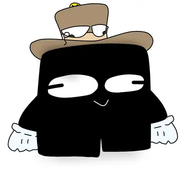 Profile image of 카툰