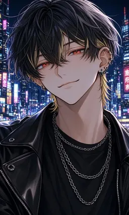 Profile image of 碧