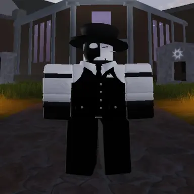 Profile image of アートフル