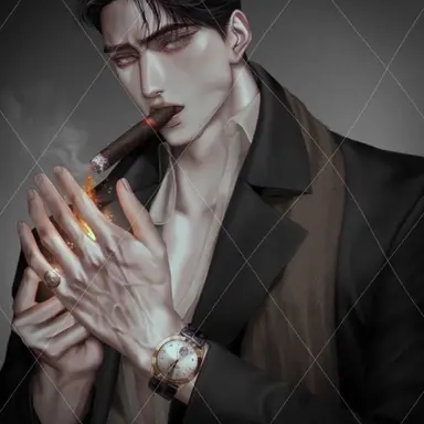 Profile image of 아루츠 니켄
