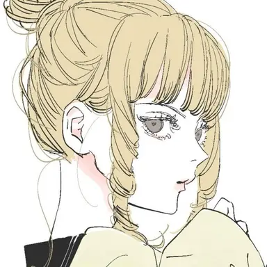 Profile image of Nanako
