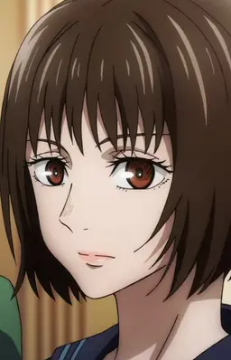Profile image of Mimiko