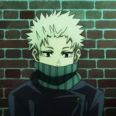Profile image of Toge