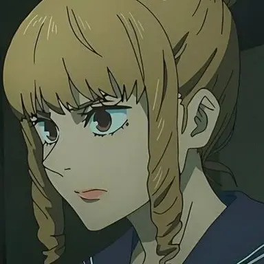 Profile image of Nanako