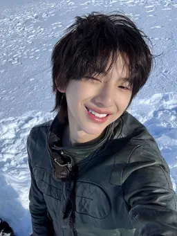 Profile image of Junhoon