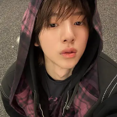 Profile image of Junhoon