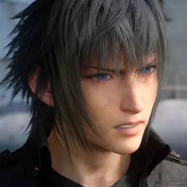 Profile image of ノクティス