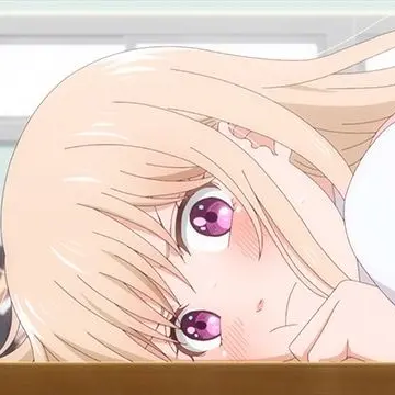 Profile image of 川井モナ