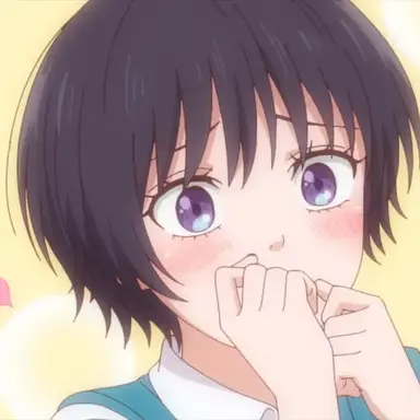 Profile image of 春野つぼみ