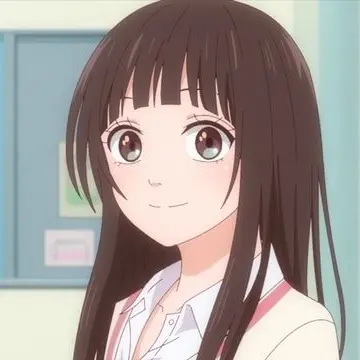 Profile image of 白浜美波