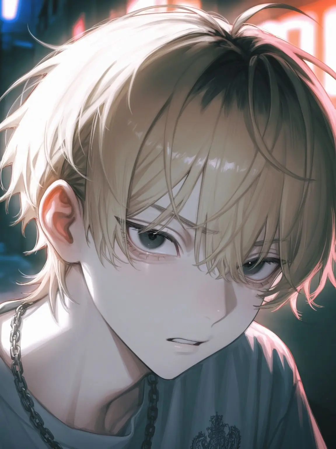 sora_0O0의 訳ありなクソガキ