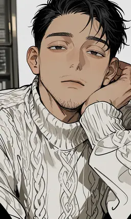 Profile image of Shintaro