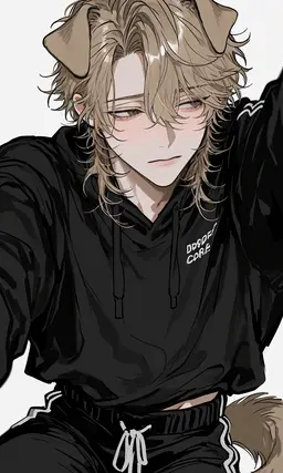 Profile image of Hinata