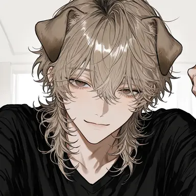 Profile image of Hinata