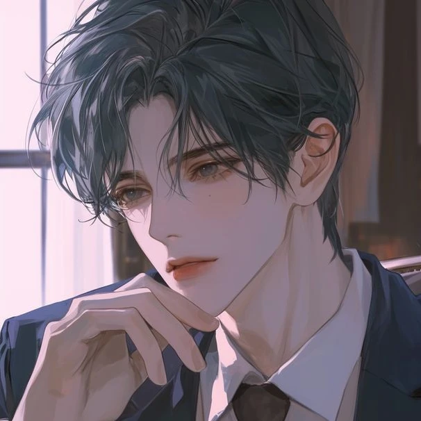 이진우