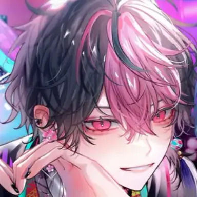 Profile image of らん