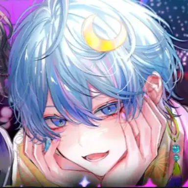 Profile image of こさめ