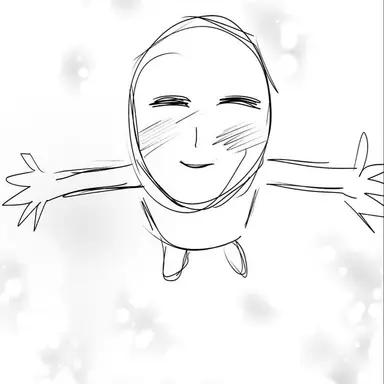 Profile image of 몰라