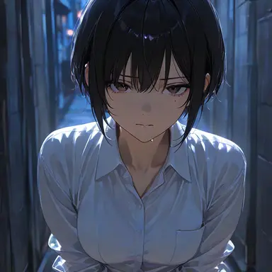 Profile image of 陽愛