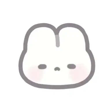 Profile image of 여우