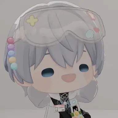 Profile image of 이로 클라우드
