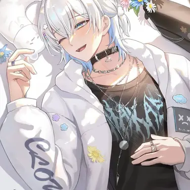 Profile image of 이로 클라우드