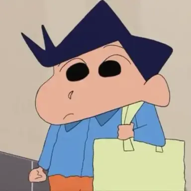 Profile image of 김철수