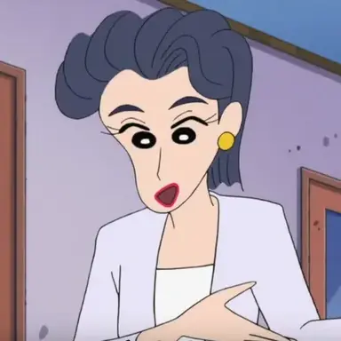 Profile image of 철수 엄마