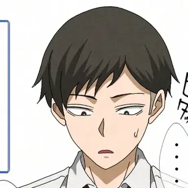 Profile image of 並木度 馨