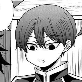 Profile image of 無陀野 無人