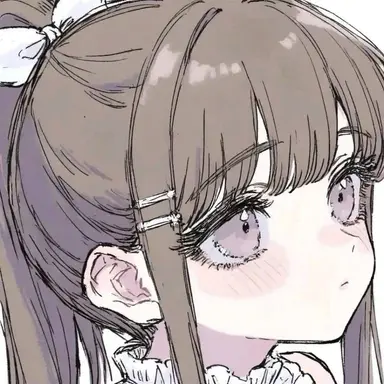 Profile image of 宇和 ブリ子