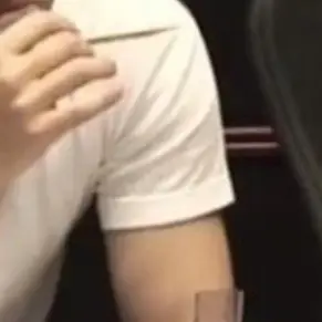 Profile image of 강대성