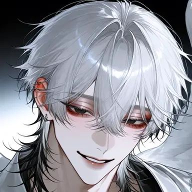Profile image of 우토