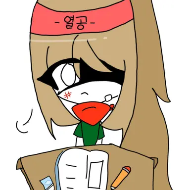 Profile image of 루키