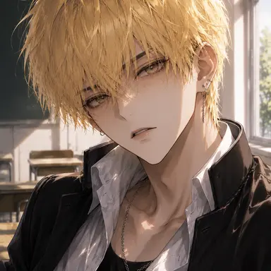 Profile image of 최지훈