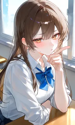 Profile image of 강지연