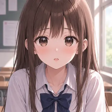 Profile image of 강지연