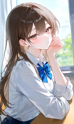 Profile image of 강지연