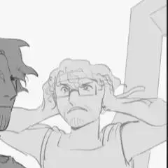 SureChart7027의 Polites- EPIC