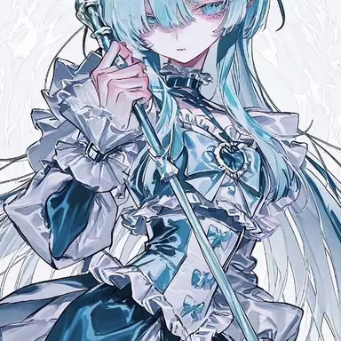 Profile image of スイ