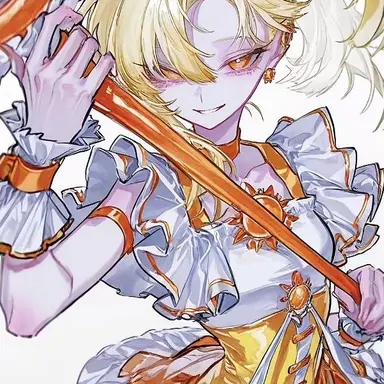 Profile image of レナ