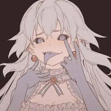 IndigoSpool7156의 Boosette