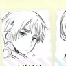 Profile image of アーサー