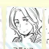 Profile image of フランシス