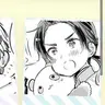 Profile image of 王耀