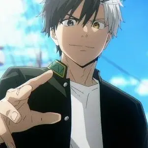 Profile image of 桜遥